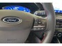Ford Kuga 2.5 PHEV ST-Line | Camera | Winter Pack | Keyless | Car Play