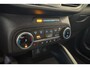 Ford Kuga 2.5 PHEV ST-Line | Camera | Winter Pack | Keyless | Car Play