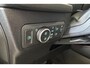 Ford Kuga 2.5 PHEV ST-Line | Camera | Winter Pack | Keyless | Car Play