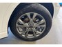 Ford Kuga 2.5 PHEV ST-Line | Camera | Winter Pack | Keyless | Car Play