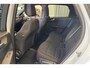 Ford Kuga 2.5 PHEV ST-Line | Camera | Winter Pack | Keyless | Car Play