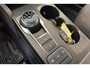 Ford Kuga 2.5 PHEV ST-Line | Camera | Winter Pack | Keyless | Car Play