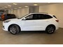 Ford Kuga 2.5 PHEV ST-Line | Camera | Winter Pack | Keyless | Car Play