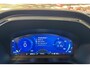 Ford Kuga 2.5 PHEV ST-Line | Camera | Winter Pack | Keyless | Car Play