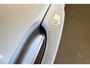 Ford Kuga 2.5 PHEV ST-Line | Camera | Winter Pack | Keyless | Car Play