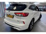 Ford Kuga 2.5 PHEV ST-Line | Camera | Winter Pack | Keyless | Car Play
