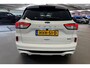 Ford Kuga 2.5 PHEV ST-Line | Camera | Winter Pack | Keyless | Car Play