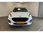 Ford Kuga 2.5 PHEV ST-Line | Camera | Winter Pack | Keyless | Car Play