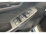 Ford Kuga 2.5 PHEV ST-Line | Camera | Winter Pack | Keyless | Car Play