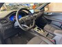 Ford Kuga 2.5 PHEV ST-Line | Camera | Winter Pack | Keyless | Car Play