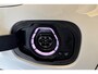 Ford Kuga 2.5 PHEV ST-Line | Camera | Winter Pack | Keyless | Car Play