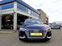 Audi A4 Avant 40 TDI 204pk MHEV S tronic S Edition Virtual