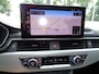Audi A4 Avant 40 TDI 204pk MHEV S tronic S Edition Virtual