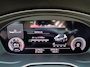 Audi A4 Avant 40 TDI 204pk MHEV S tronic S Edition Virtual