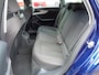 Audi A4 Avant 40 TDI 204pk MHEV S tronic S Edition Virtual