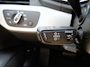 Audi A4 Avant 40 TDI 204pk MHEV S tronic S Edition Virtual