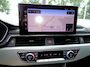 Audi A4 Avant 40 TDI 204pk MHEV S tronic S Edition Virtual