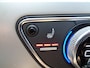 Audi A4 Avant 40 TDI 204pk MHEV S tronic S Edition Virtual