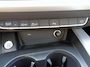 Audi A4 Avant 40 TDI 204pk MHEV S tronic S Edition Virtual