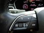Audi A4 Avant 40 TDI 204pk MHEV S tronic S Edition Virtual
