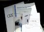 Audi A4 Avant 40 TDI 204pk MHEV S tronic S Edition Virtual