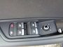 Audi A4 Avant 40 TDI 204pk MHEV S tronic S Edition Virtual