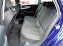 Audi A4 Avant 40 TDI 204pk MHEV S tronic S Edition Virtual