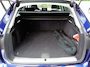 Audi A4 Avant 40 TDI 204pk MHEV S tronic S Edition Virtual