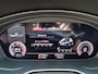 Audi A4 Avant 40 TDI 204pk MHEV S tronic S Edition Virtual