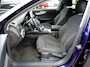 Audi A4 Avant 40 TDI 204pk MHEV S tronic S Edition Virtual