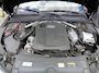Audi A4 Avant 40 TDI 204pk MHEV S tronic S Edition Virtual