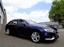 Audi A4 Avant 40 TDI 204pk MHEV S tronic S Edition Virtual