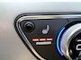 Audi A4 Avant 40 TDI 204pk MHEV S tronic S Edition Virtual