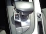 Audi A4 Avant 40 TDI 204pk MHEV S tronic S Edition Virtual
