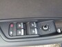 Audi A4 Avant 40 TDI 204pk MHEV S tronic S Edition Virtual