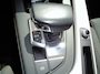 Audi A4 Avant 40 TDI 204pk MHEV S tronic S Edition Virtual