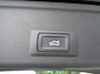 Audi A4 Avant 40 TDI 204pk MHEV S tronic S Edition Virtual