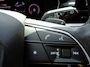 Audi A4 Avant 40 TDI 204pk MHEV S tronic S Edition Virtual