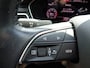 Audi A4 Avant 40 TDI 204pk MHEV S tronic S Edition Virtual