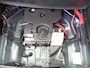 Audi A4 Avant 40 TDI 204pk MHEV S tronic S Edition Virtual