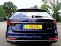 Audi A4 Avant 40 TDI 204pk MHEV S tronic S Edition Virtual