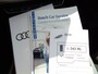 Audi A4 Avant 40 TDI 204pk MHEV S tronic S Edition Virtual