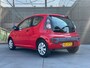 Citroën C1 1.0-12V SEDUCTION APK 11-9-2026 !!