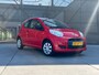 Citroën C1 1.0-12V SEDUCTION APK 11-9-2026 !!
