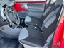 Citroën C1 1.0-12V SEDUCTION APK 11-9-2026 !!