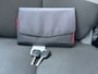 Citroën C1 1.0-12V SEDUCTION APK 11-9-2026 !!