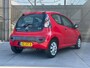 Citroën C1 1.0-12V SEDUCTION APK 11-9-2026 !!