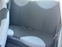 Citroën C1 1.0-12V SEDUCTION APK 11-9-2026 !!
