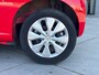 Citroën C1 1.0-12V SEDUCTION APK 11-9-2026 !!