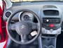 Citroën C1 1.0-12V SEDUCTION APK 11-9-2026 !!